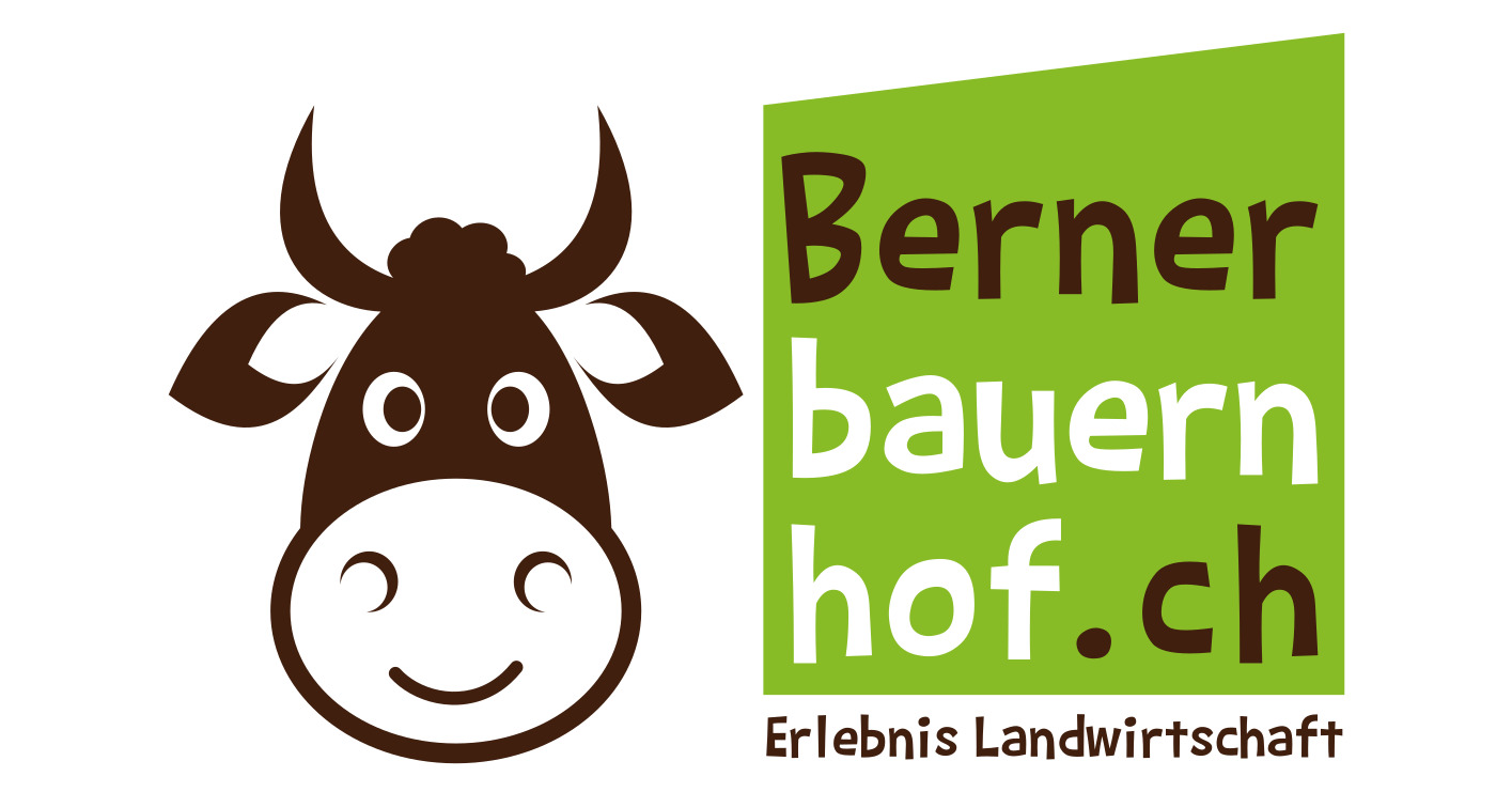 (c) Bernerbauernhof.ch